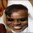 markata