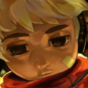 sternborn
