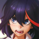 Noires