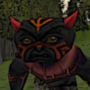 DrudgeLord