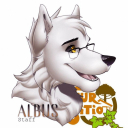 AlbusWolfer