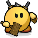 Crayse