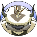 Jebspring