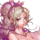 Curinia