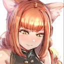 Liyalai