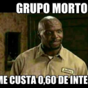 GBravo
