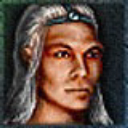 Kapt