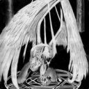 Ignisis
