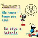 macacoloko