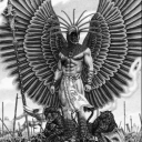 axayacatl