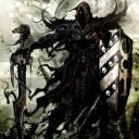 NecroFox4