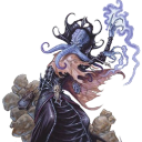 Abyssal