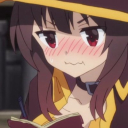 Megumin