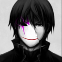zbalt