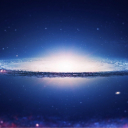 Galaxy