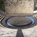 chb