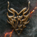 Nekromancer