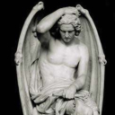 LouCypher