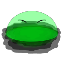 Slime