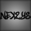 nexzys