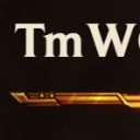 TmWOrigin