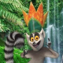 KingIIJulian