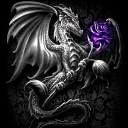 silverdragonsage