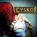 Cysko