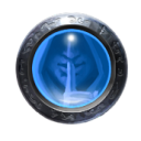 jeko