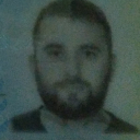 boya1986