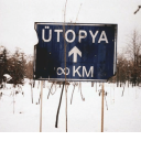 UtOpYa