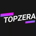 Topzera