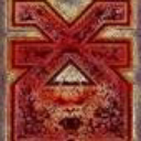 khorne81