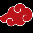 Kazeihata