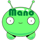 Manodrizzle