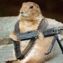 Snotz