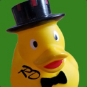 RubberDuck62