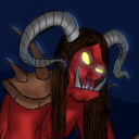 Megustakrakish