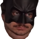 BowtieLoL