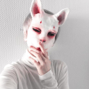 Synisthic