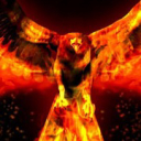 Fenix