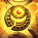 Lightspoon