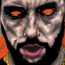 Freemane