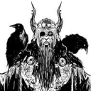 TheCryingDevil