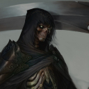 gothgamer