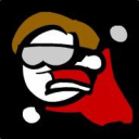 chrisvl97