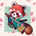 Redpandu