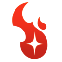 Freduncio