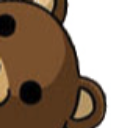aFamilyMember