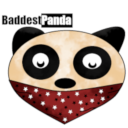 Baddestpanda